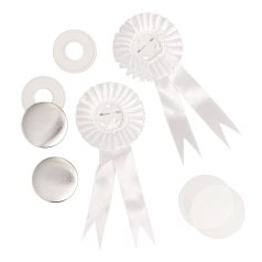 Rozetta , WRMK Button Press / Rosette kit -  (1 csomag)