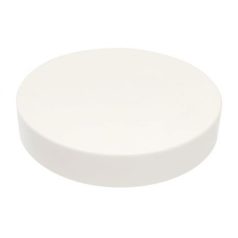   Vágóalátét betét , WRMK Button Press / Insert die base -  (1 csomag)