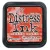 Tintapárna , Distress inks pad / Crackling Campfire - Tim Holtz (1 db)