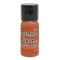 Ranger Tim Holtz Distress Paints Crackling Campfire Akrilfesték (29 ml)