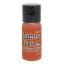 Ranger Tim Holtz Distress Paints Crackling Campfire Akrilfesték (29 ml)