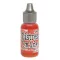 Ranger Distress Oxide Tintapárna Utántöltő - Crackling Campfire - Tim Holtz (1 db)