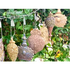   ReDesign with Prima szilikon öntőforma 5x8 Inch Victorian Adornments / Decor Mould (1 db)