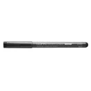 COPIC Multiliner Tűfilc - 0,03 mm - Fekete (1 db)