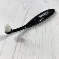 Ecset , Time For Tea Blender Brushes / Small Black (1 db)