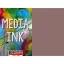 Pentart Média Tinta must stum Media Ink (1 db)