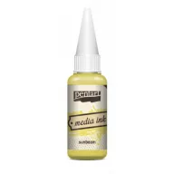 Pentart Média Tinta napsugár sunbeam Media Ink (1 db)