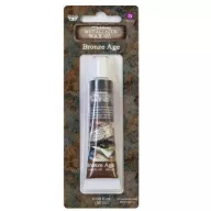   Finnabair Viaszpaszta Bronze Age Art Alchemy Metallique Wax (20 ml)