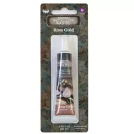  Finnabair Viaszpaszta Rose Gold Art Alchemy Metallique Wax (20 ml)