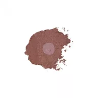   Finnabair Viaszpaszta Rose Gold Art Alchemy Metallique Wax (20 ml)