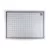 Öngyógyító vágóalátét A4, Transparent selfhealing cutting mat /  -  (1 db)