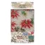 Díszítőelem , Worn Wallpaper Christmas / Tim Holtz Idea-ology -  (1 csomag)