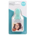 Fotósarok lyukasztó (2.54 cm), Photo Corner Punch / WRMK Punch Board (1 db)