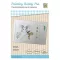 Painting Buddy Pro , Nellie's Choice Stamping tool / Painting Buddy Pro -  (1 db)