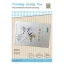 Painting Buddy Pro , Nellie's Choice Stamping tool / Painting Buddy Pro -  (1 db)