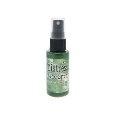   Distress oxide spray , Distress oxide spray / Rustic Wilderness - Tim Holtz (1 db)