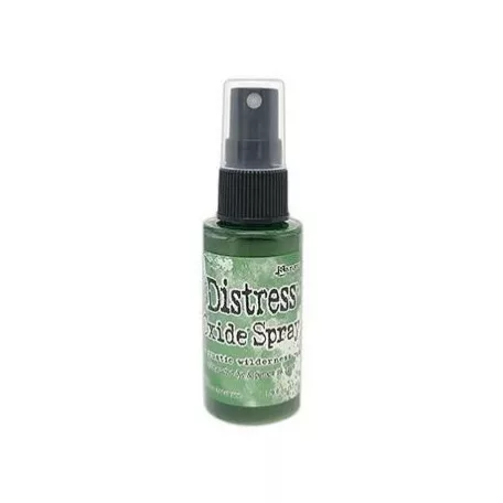 Distress oxide spray , Distress oxide spray / Rustic Wilderness - Tim Holtz (1 db)