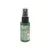 Distress oxide spray , Distress oxide spray / Rustic Wilderness - Tim Holtz (1 db)
