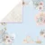 Scrapbook papír 12x12,  Craft&You Paper / Baby World - 4 (1 ív)
