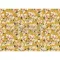 Rizspapír, Re-Design with Prima Decor Rice Paper / Fleurette Dress (1 db)