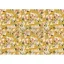 Rizspapír, Re-Design with Prima Decor Rice Paper / Fleurette Dress (1 db)