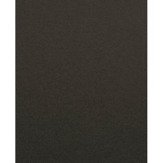   Kreatív papír A4 / 250g, Vintage Metallic Cardstock / Anthracite -  (1 lap)