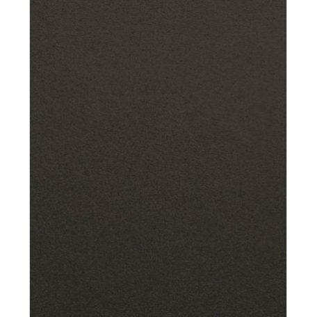 Kreatív papír A4 / 250g, Vintage Metallic Cardstock / Anthracite -  (1 lap)