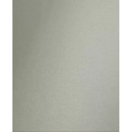 Kreatív papír A4 / 250g, Vintage Metallic Cardstock / Platinum -  (1 lap)