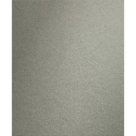 Kreatív papír A4 / 250g, Vintage Metallic Cardstock / Metallic -  (1 lap)