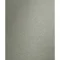 Kreatív papír A4 / 250g, Vintage Metallic Cardstock / Metallic -  (1 lap)
