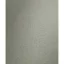 Kreatív papír A4 / 250g, Vintage Metallic Cardstock / Metallic -  (1 lap)