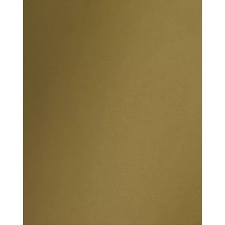 Kreatív papír A4 / 250g, Vintage Metallic Cardstock / Gold -  (1 lap)