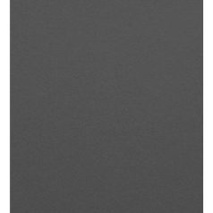   Kreatív papír A4 / 250g, Vintage Metallic Cardstock / Steel -  (1 lap)