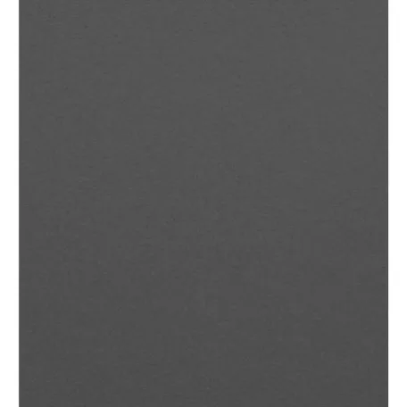 Kreatív papír A4 / 250g, Vintage Metallic Cardstock / Steel -  (1 lap)