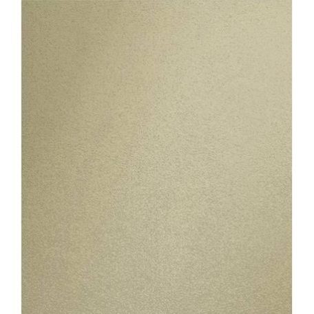Kreatív papír A4 / 250g, Vintage Metallic Cardstock / Ivory -  (1 lap)