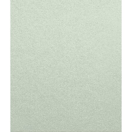 Kreatív papír A4 / 240g, Sparkling Cardstock / Pearl - egyoldalas (1 lap)