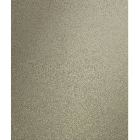 Kreatív papír A4 / 240g, Sparkling Cardstock / Platinum - egyoldalas (1 lap)