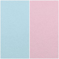   Gyöngyház kreatív papír A4 / 240g, Elegant Shimmering Cardstock / Mixed Twins  (10 lap)