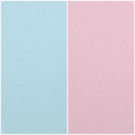 Gyöngyház kreatív papír A4 / 240g, Elegant Shimmering Cardstock / Mixed Twins  (10 lap)