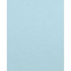   Gyöngyház kreatív papír A4 / 240g, Elegant Shimmering Cardstock / Baby Blue -  (1 lap)