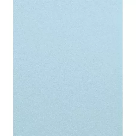 Gyöngyház kreatív papír A4 / 240g, Elegant Shimmering Cardstock / Baby Blue -  (1 lap)