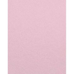   Kreatív papír A4 / 240g, Elegant Shimmering Cardstock / Baby Pink -  (1 lap)
