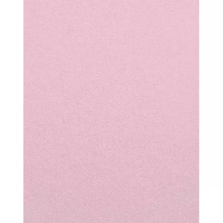 Kreatív papír A4 / 240g, Elegant Shimmering Cardstock / Baby Pink -  (1 lap)