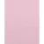 Kreatív papír A4 / 240g, Elegant Shimmering Cardstock / Baby Pink -  (1 lap)