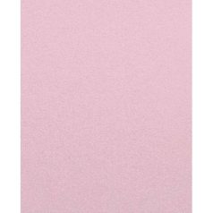   Kreatív papír A4 / 120g, Elegant Shimmering Cardstock / Mixed Twins -  (10 lap)