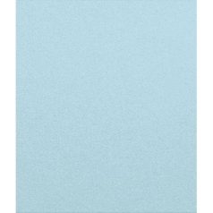   Kreatív papír A4 / 120g, Elegant Shimmering Cardstock / Baby Blue -  (10 lap)