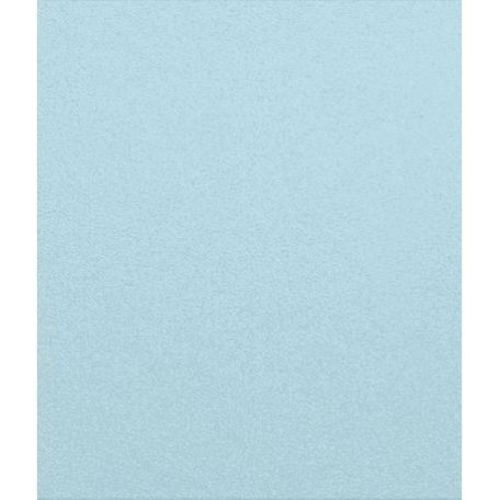 Kreatív papír A4 / 120g, Elegant Shimmering Cardstock / Baby Blue -  (10 lap)