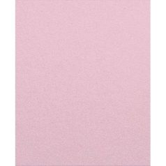   Kreatív papír A4 / 120g, Elegant Shimmering Cardstock / Baby Pink -  (10 lap)