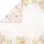 Scrapbook papír 12x12,  Craft&You Paper / Amore Mio - 4 (1 ív)