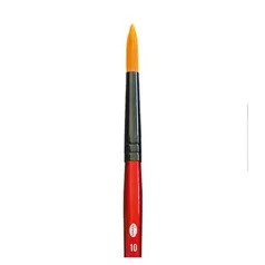 Ecset , ViVa Decor Brush / Gr.10 (1 db)